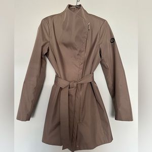 Calvin Klein Rain Jacket